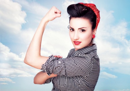 we can do everything...